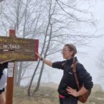 Mountfullness
