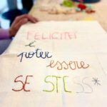 Altre prospettive