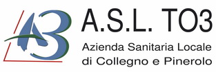 Logo ASL TO3