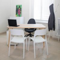 studio medico